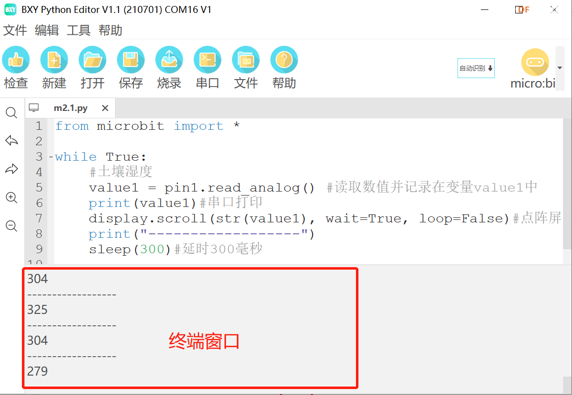 project-image