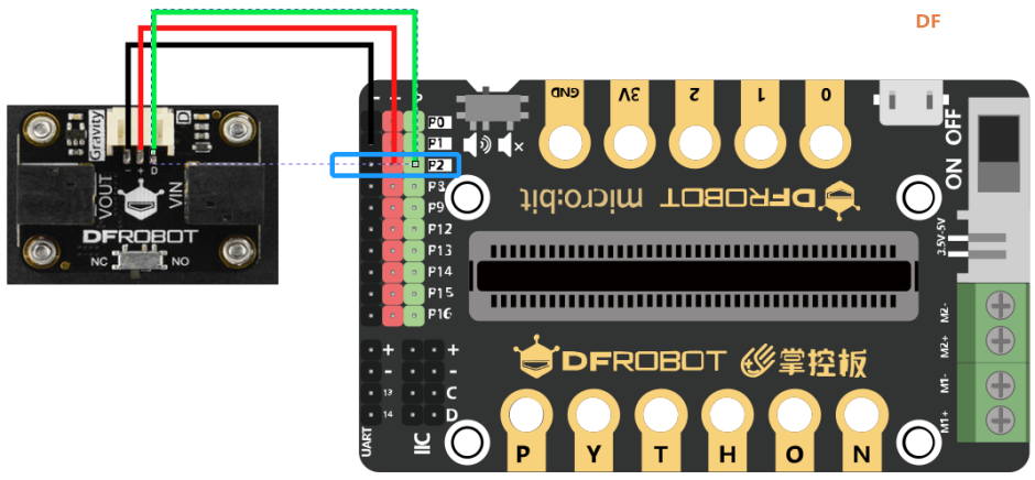 project-image