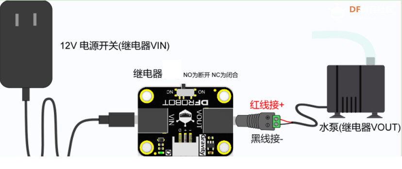 project-image