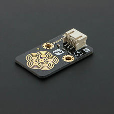 project-image