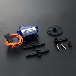 project-image