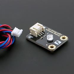 project-image