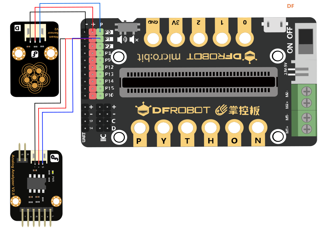 project-image