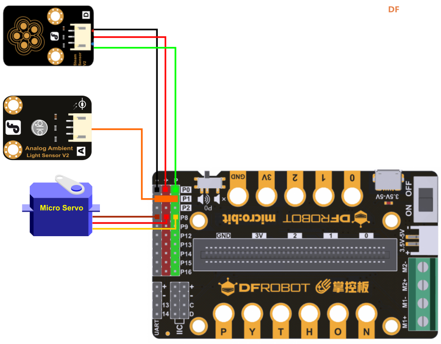 project-image