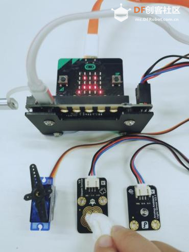 project-image