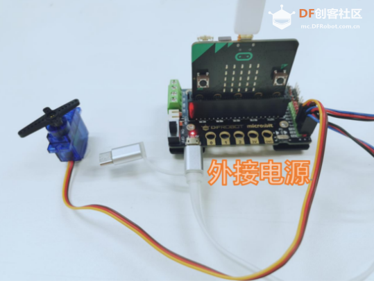 project-image