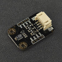 project-image