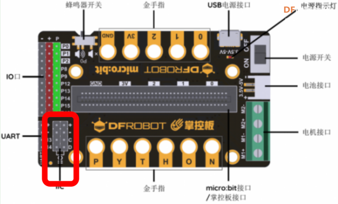 project-image