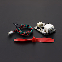 project-image