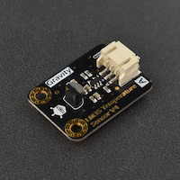 project-image