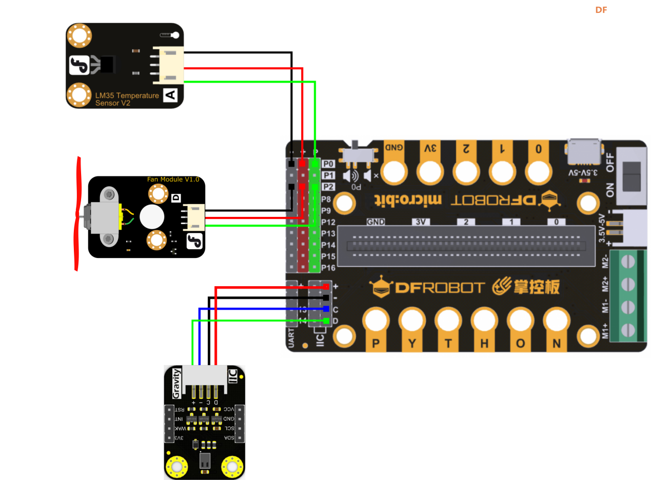 project-image
