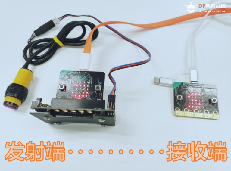 project-image