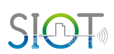 project-image