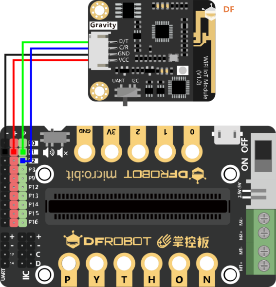 project-image