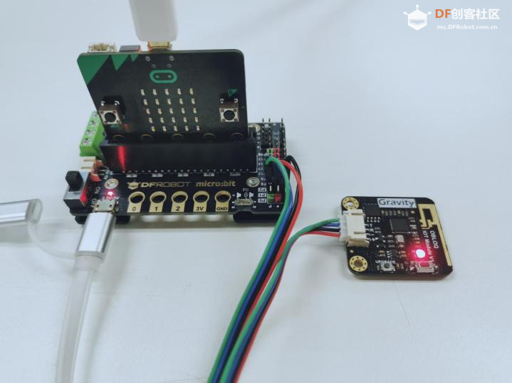 project-image