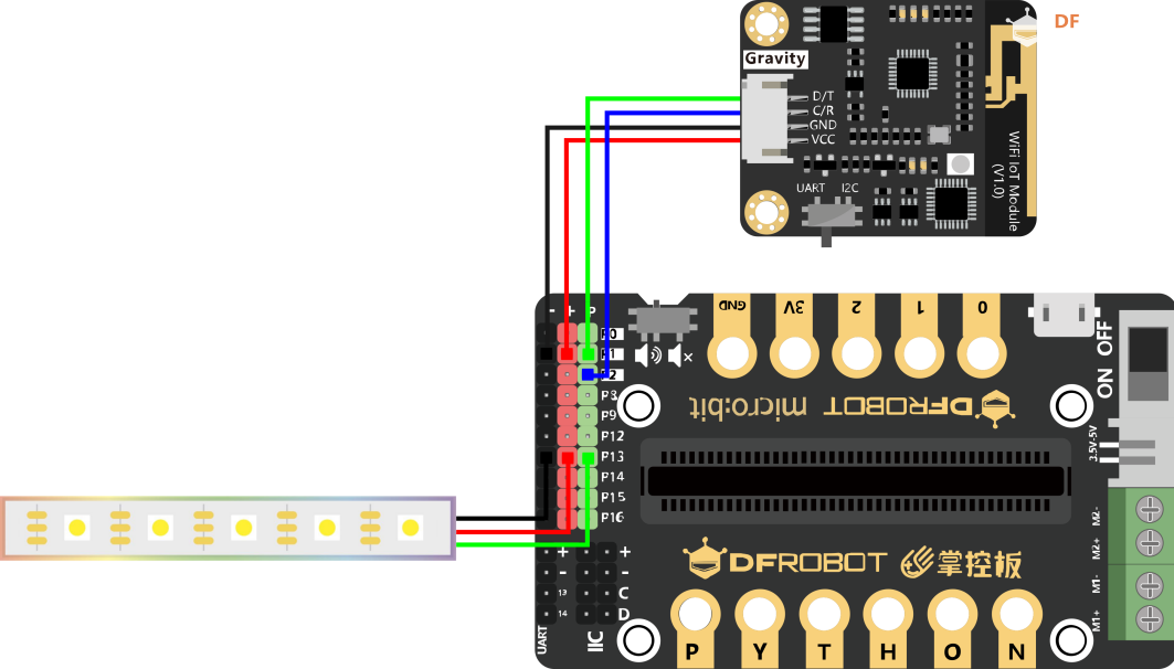project-image