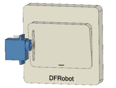 project-image