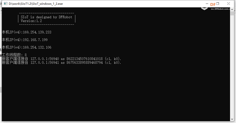 project-image