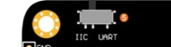 project-image