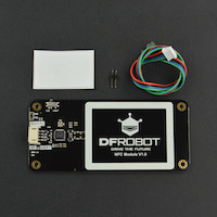 project-image