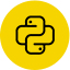 Makelog创客平台推荐:Python