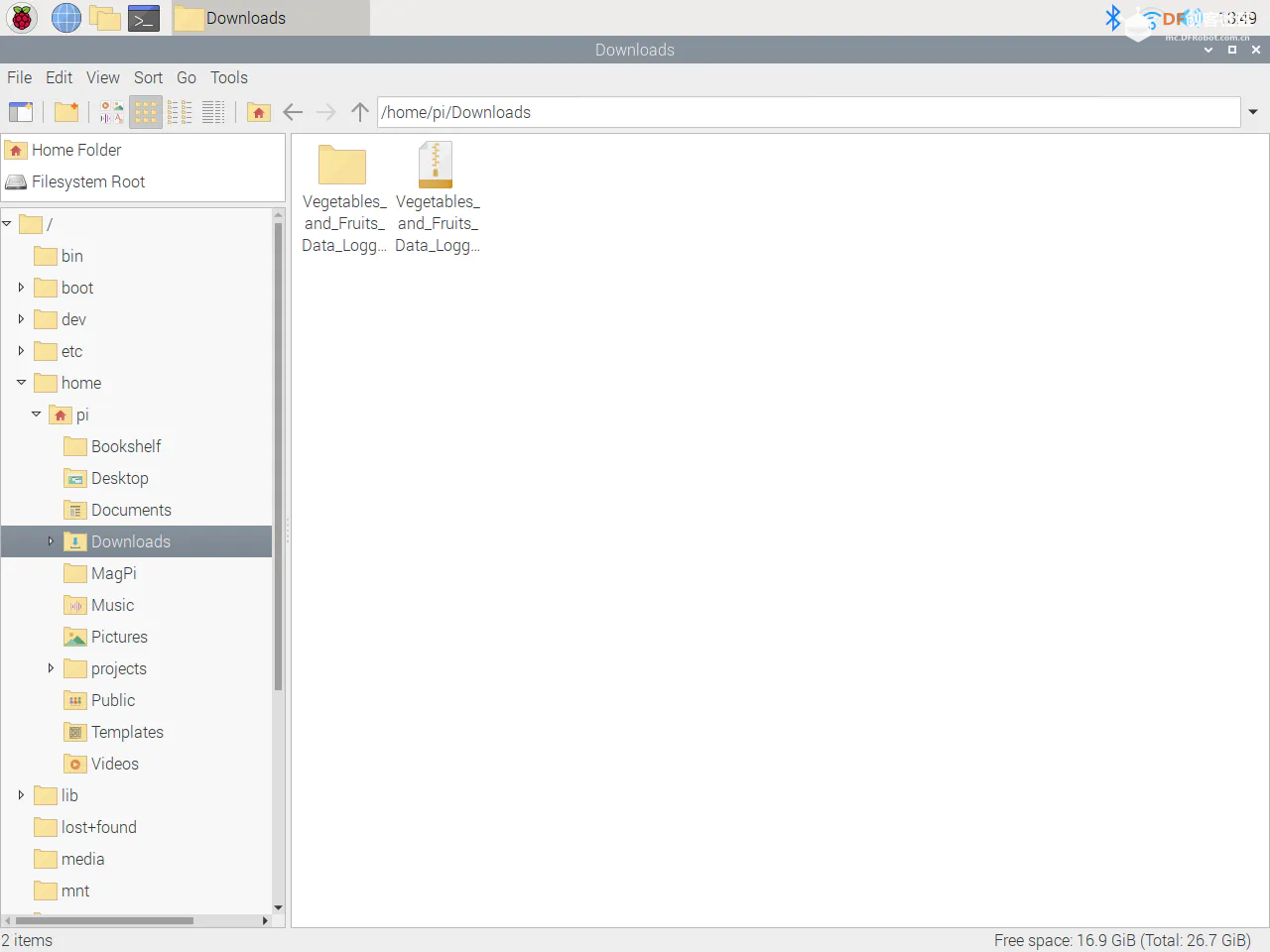 project-image
