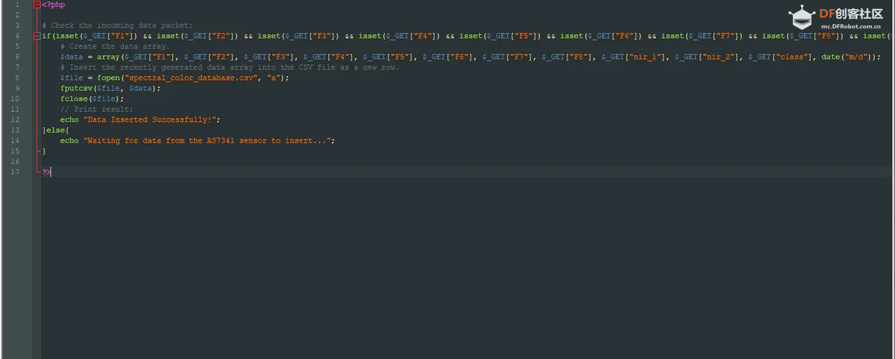 project-image
