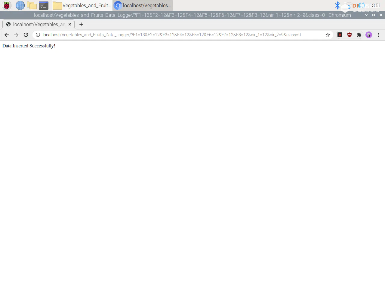 project-image