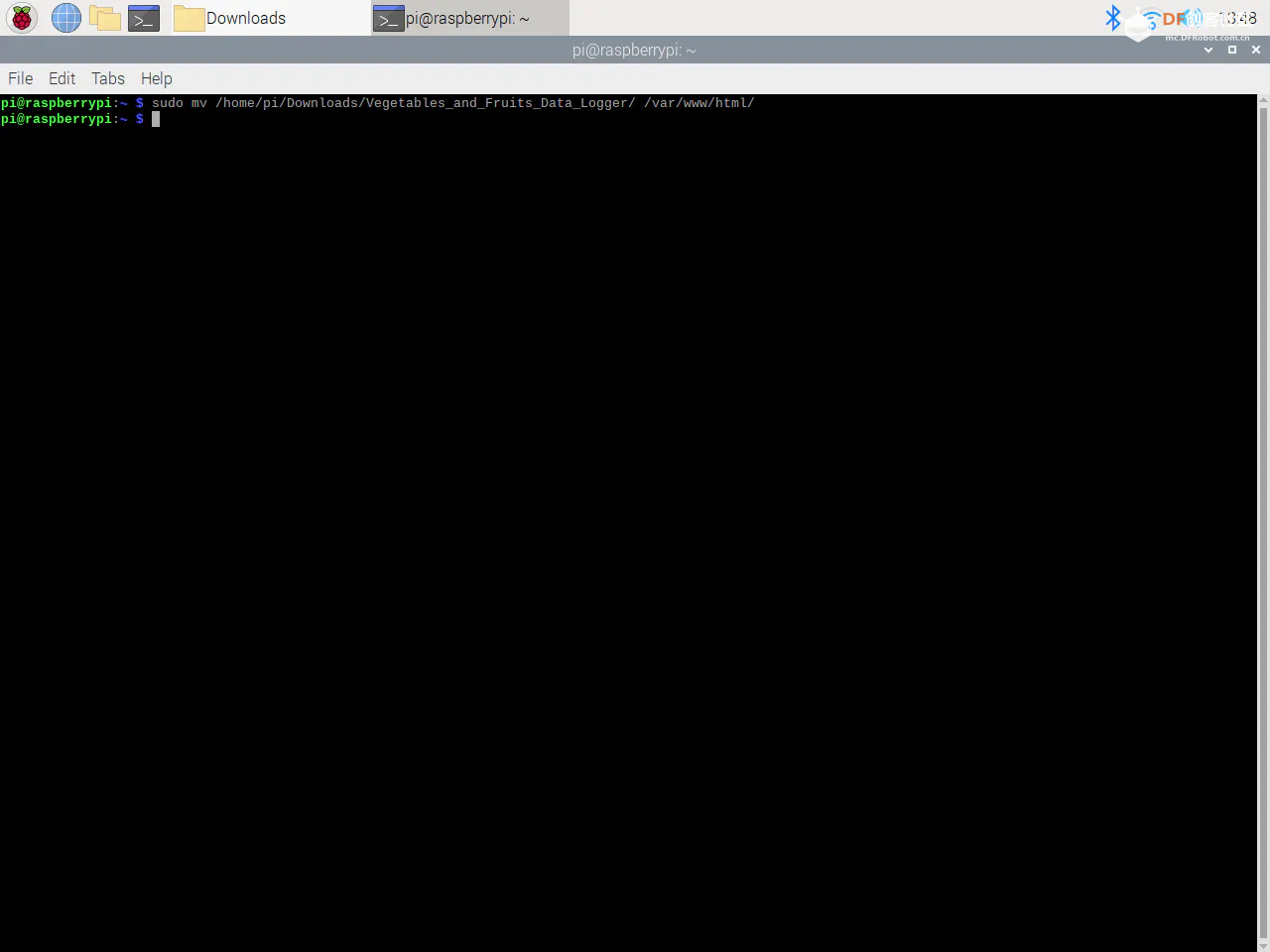 project-image