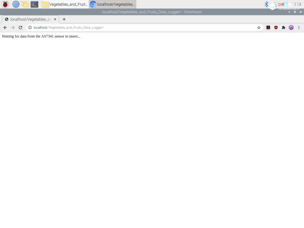 project-image