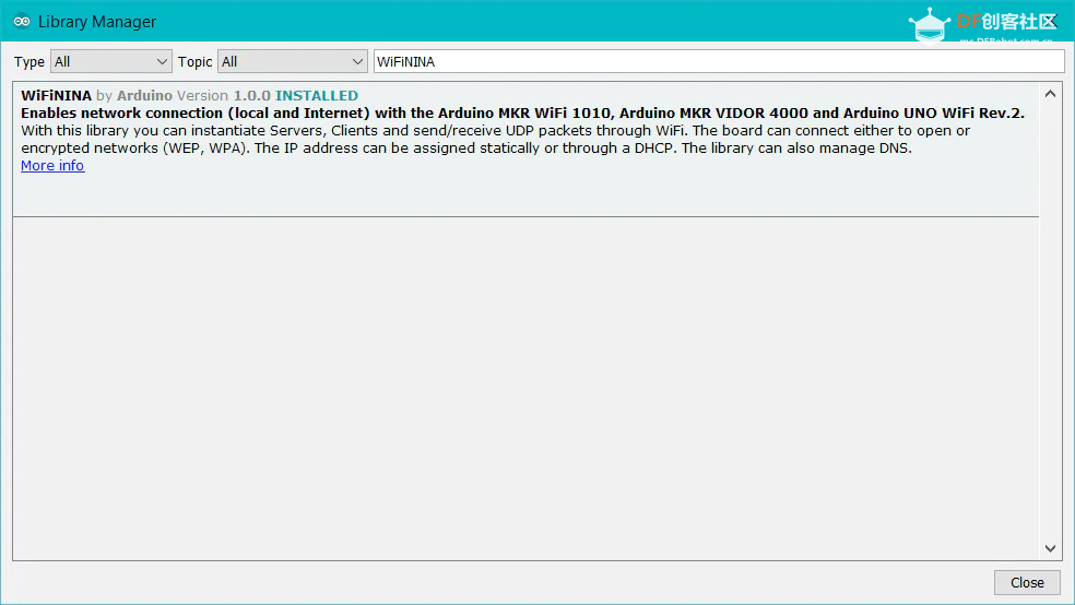 project-image