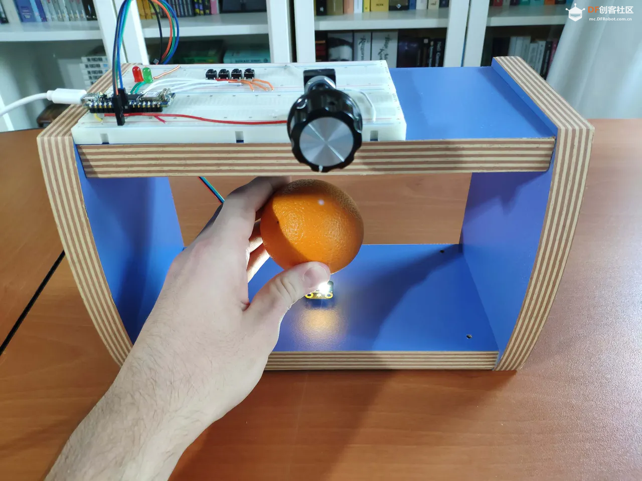 project-image