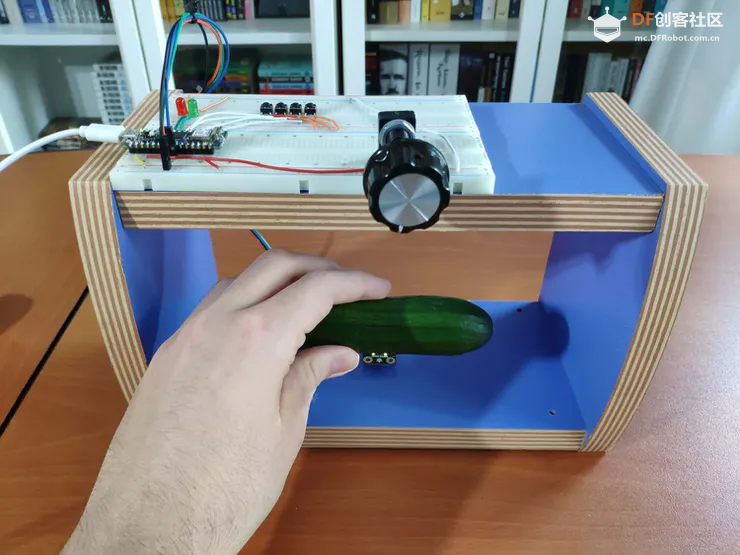 project-image