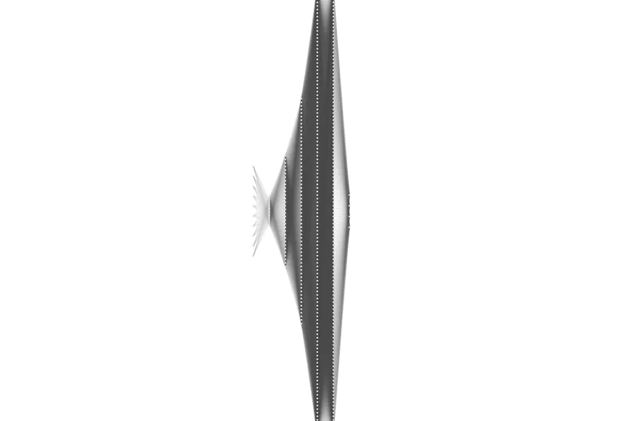 project-image