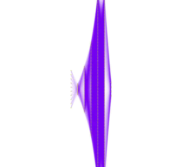 project-image