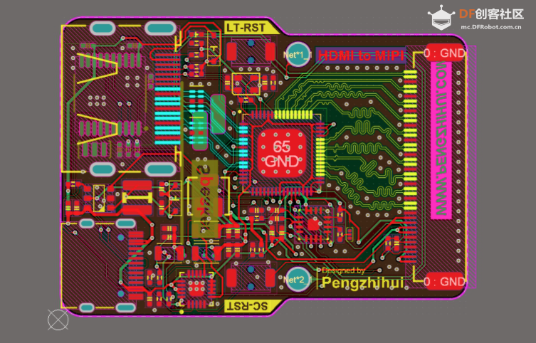 project-image