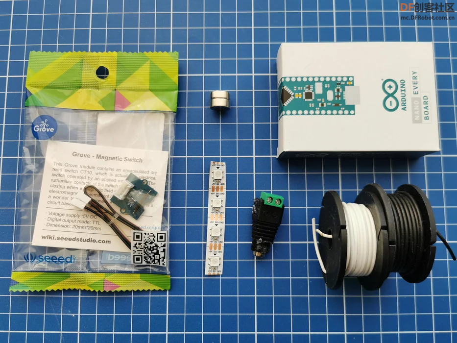 project-image