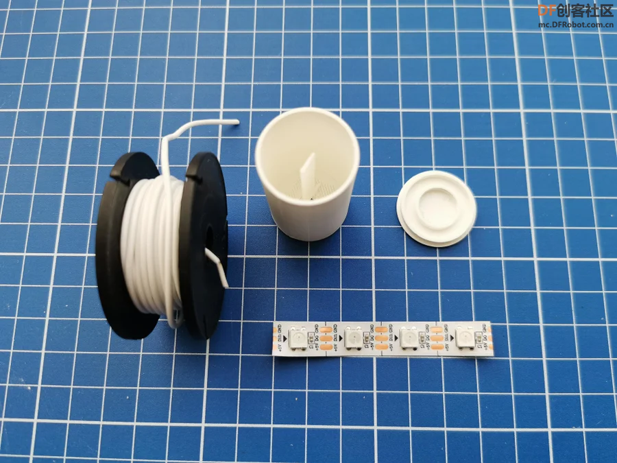 project-image