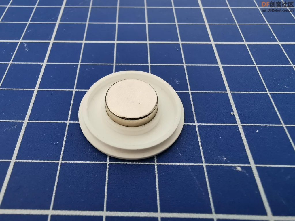 project-image