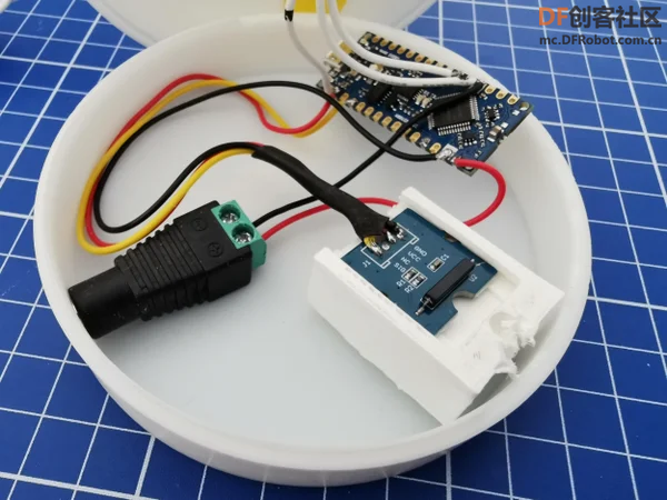 project-image