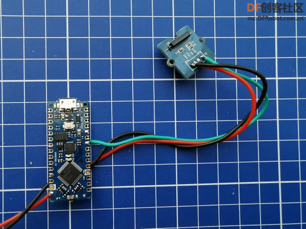 project-image