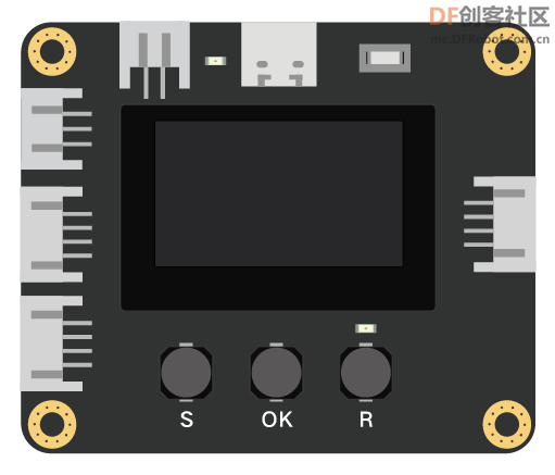 project-image