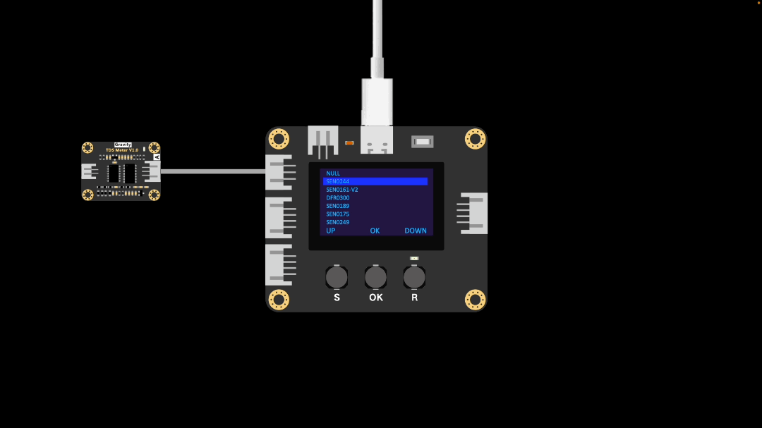 project-image