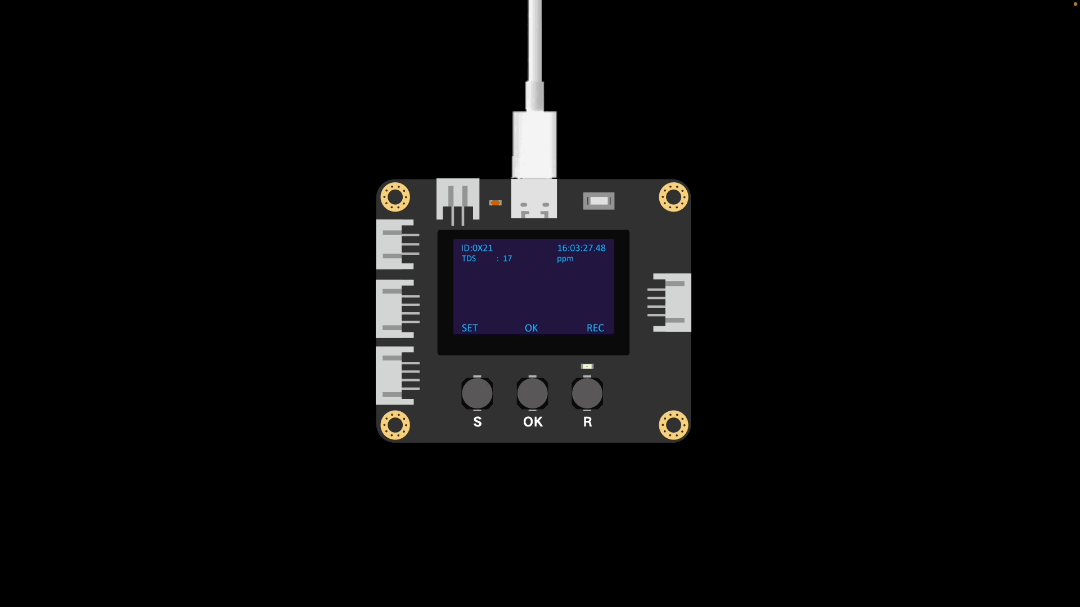 project-image