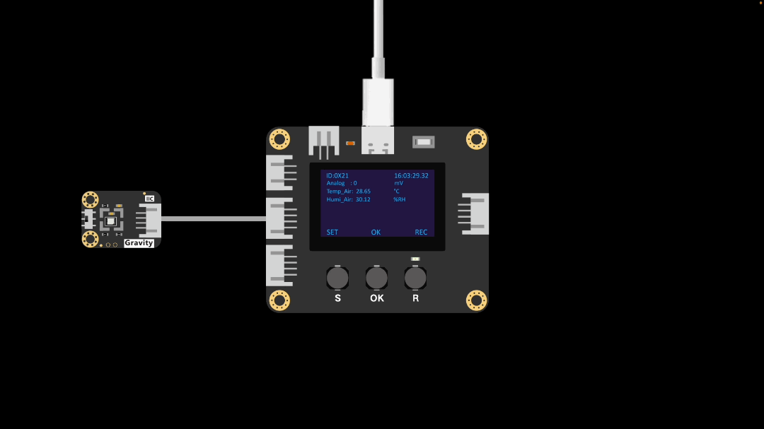 project-image