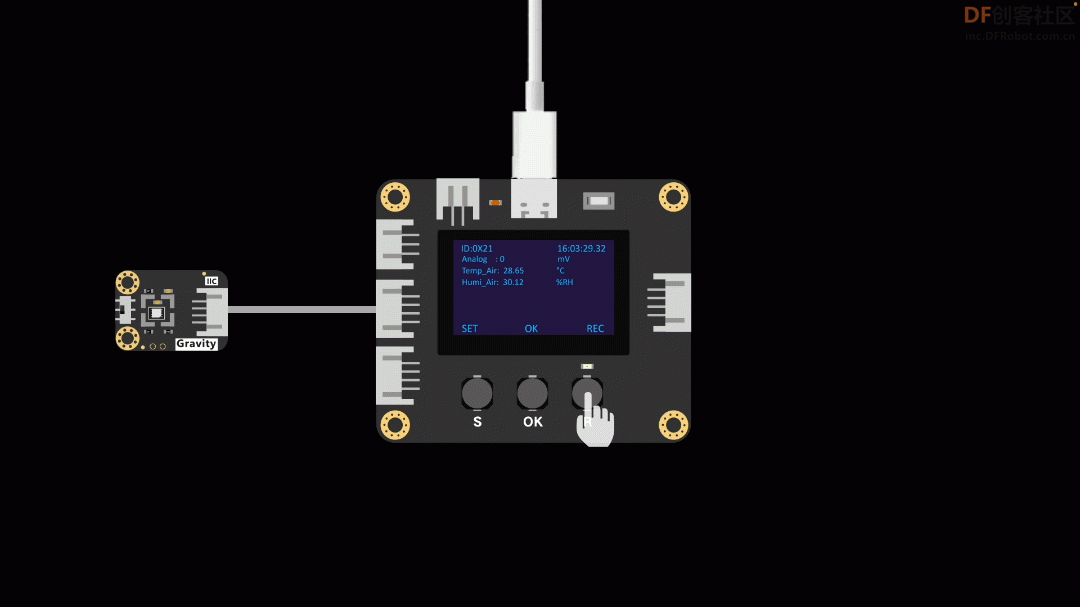project-image