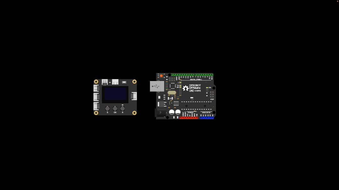project-image