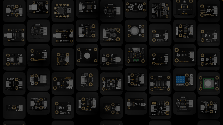 project-image