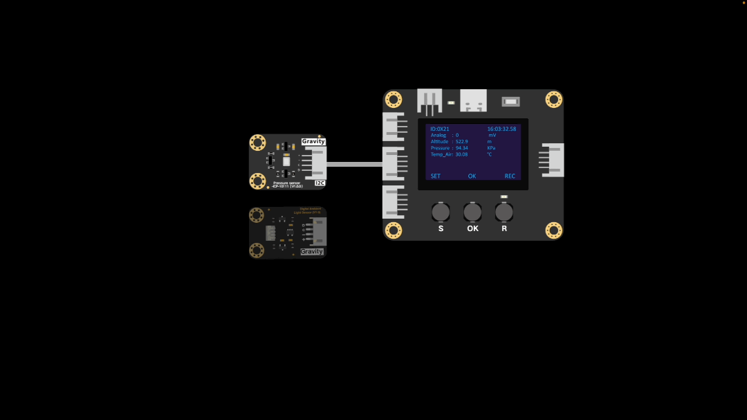 project-image