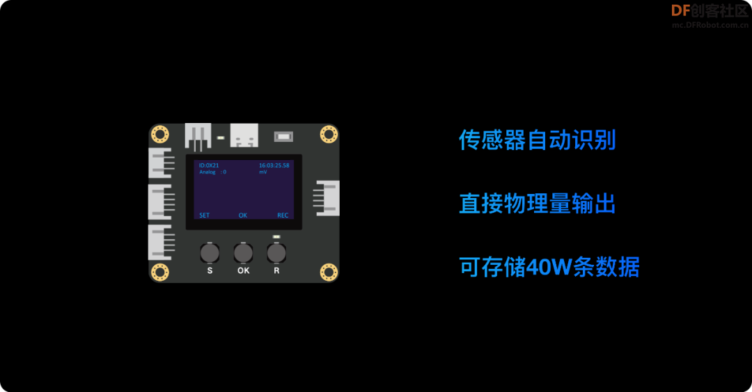 project-image